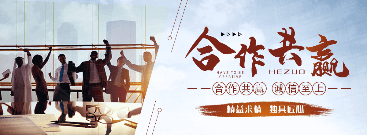烟台光排管散热器,光排管散热器A1型